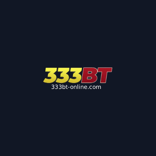 333BT