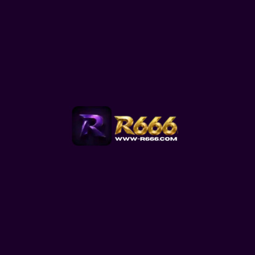 R666