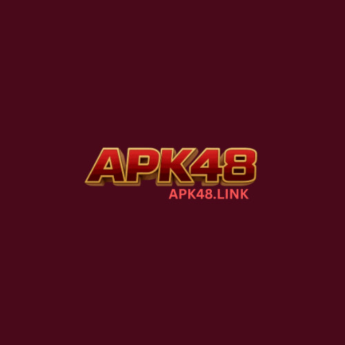 APK48