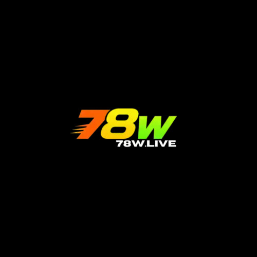 78W