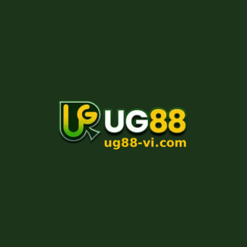UG88