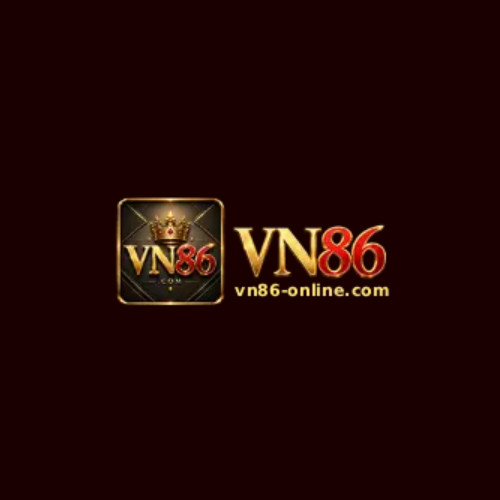 VN86