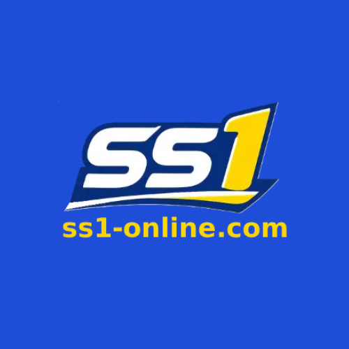 SS1