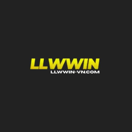 Llwwin