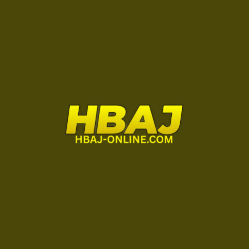 Hbaj