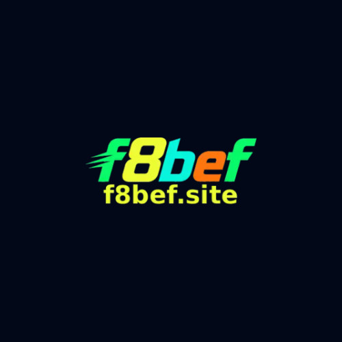 F8bef