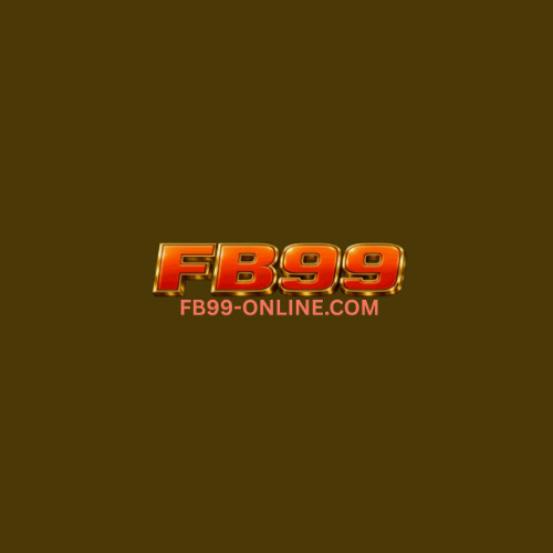 FB99
