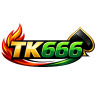 tk666news