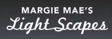 Margie Mae's Lightscapes
