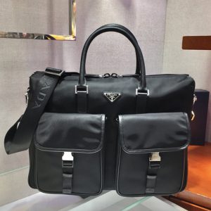 buy top quality replica Prada handbags online