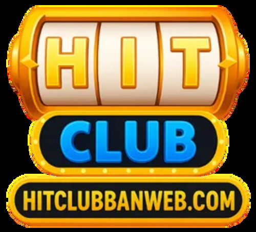 hitclubbanwebcom