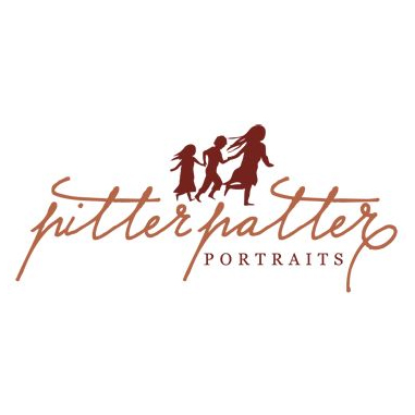 Newborn Photographer Melbourne