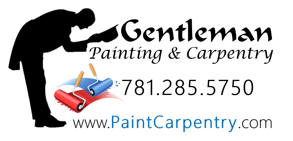 Gentleman Painting & Carpentry Services