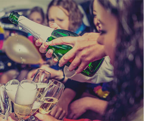 Big Vision Marketing