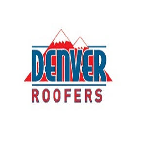 Denver Roofers LLC