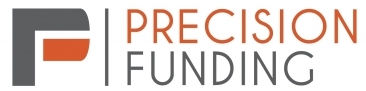 Precision Funding 