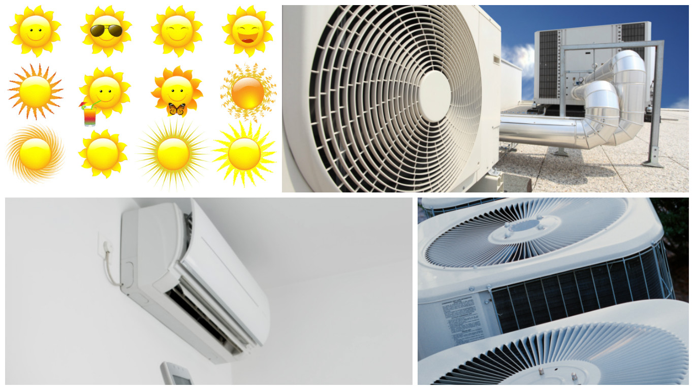 Envirotech Mechanical, LLC in Cliffside Park