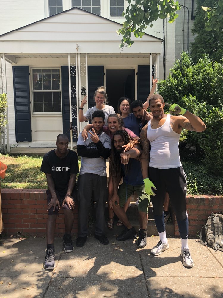 districtrelocators districtrelocators