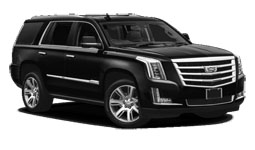 torontoairportlimo