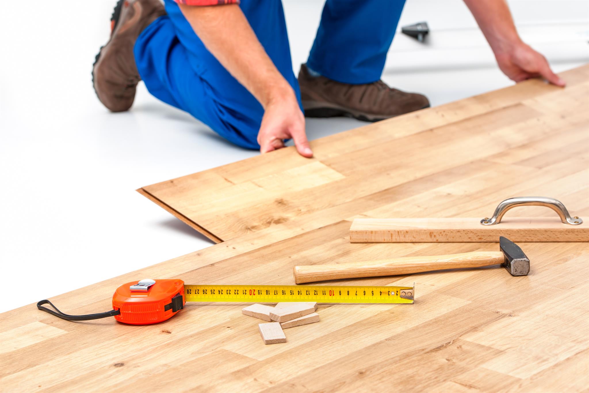 Moser Woods Products LLC - Rolla
