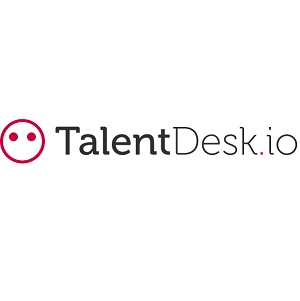 TalentDesk.io / PPH Enterprise Solutions Limited