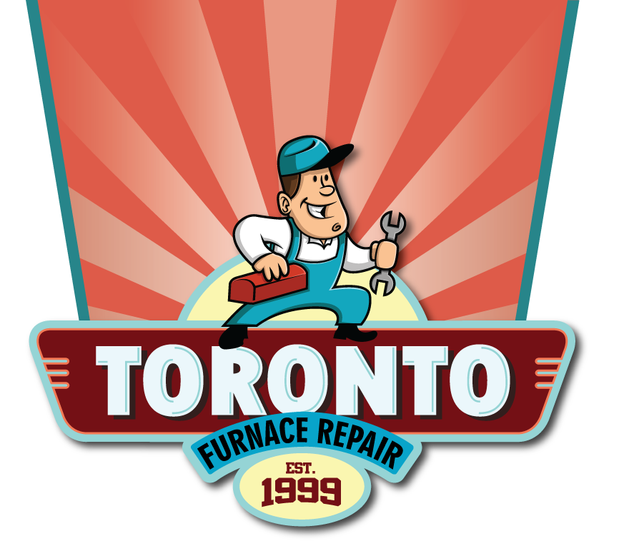 torontofurnacerepair22