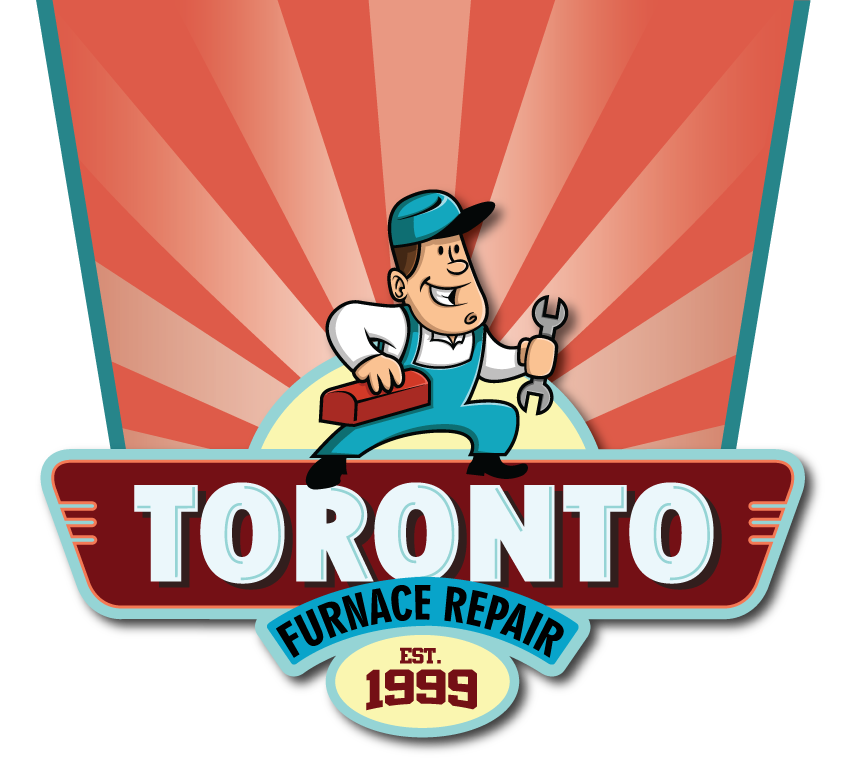 Toronto Furnace Repair