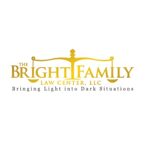 The Bright Family Law Center, LLC.
