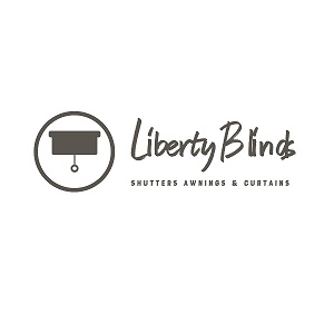 Liberty Blinds