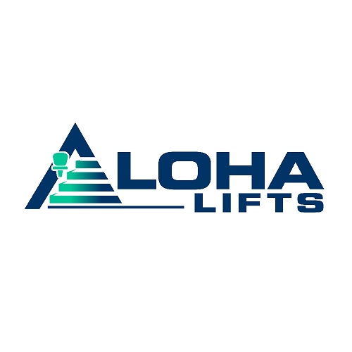 Aloha Lifts