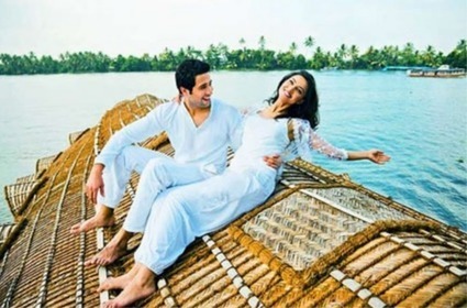 Kerala Tourism - Best Kerala Tourism - Kerala Tour - Make Our Moments