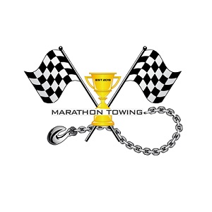 The Marathon Roadside Assistance LLC
