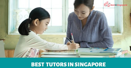 Trust Tuition Agency