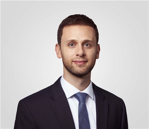 footdoctorpodiatristnyc