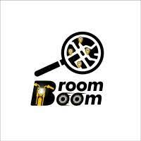 broomboom