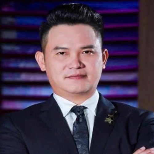 nguyenhonganh228