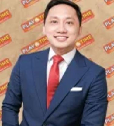 roysantosplaytime roysantosplaytime