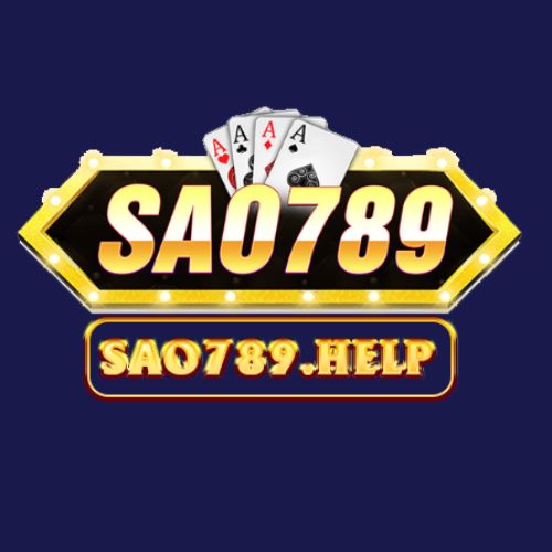 SAO789