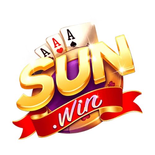 Sunwin 86 Page
