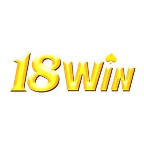 Nhà Cái 18win