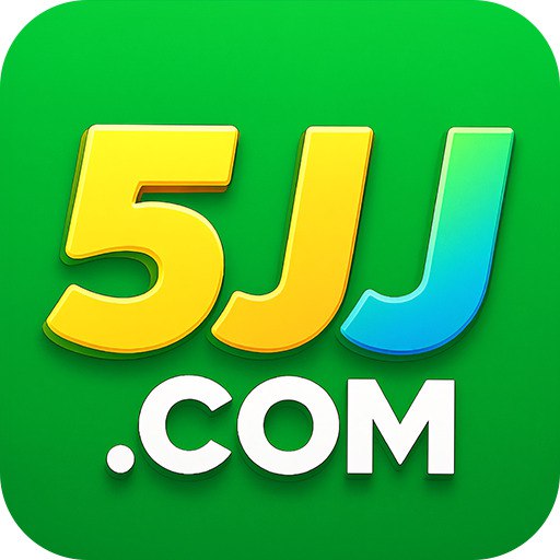 5jj