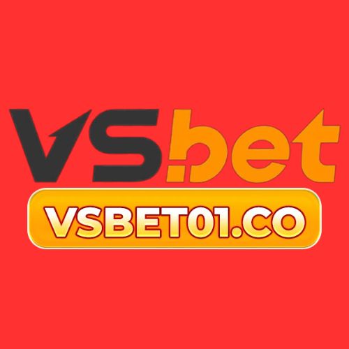 vsbet01co