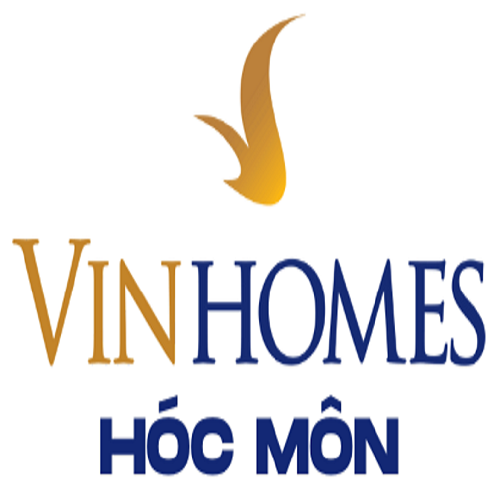 Vinhomes Hóc Môn