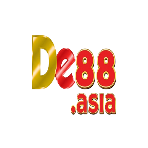 De88 asia