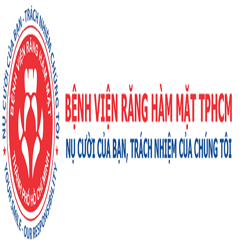 bệnh viện răng hàm mặt