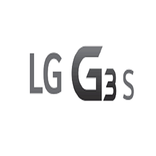 lg g3