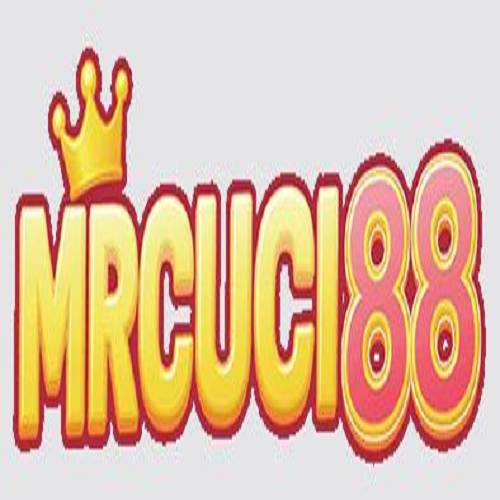 MrCuci88 top