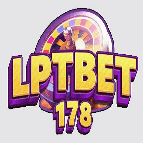 lptbet178 co