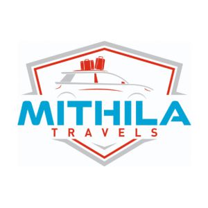 mithilatravels