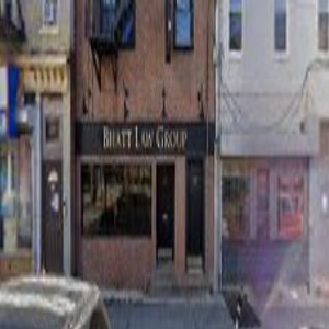Bhatt Law Group